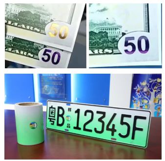 蘇州制造首批品牌揭曉，園區(qū)占比顯著，環(huán)保技術推廣成效斐然