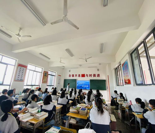 環(huán)保技術推廣 長沙環(huán)境保護職業(yè)技術學院的使命與實踐