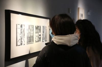 互聯(lián)網(wǎng)信息服務 數(shù)字時代的圖文傳播新紀元