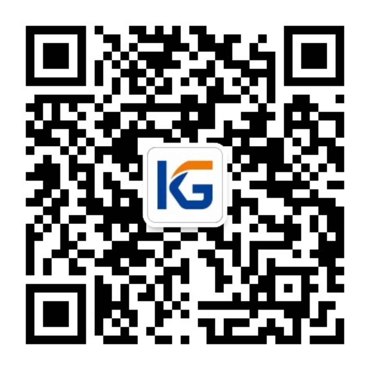 科管商城 以互聯網信息服務為科研人員減負，助力中國科技騰飛