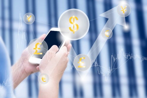 中國股市NFT概念解析 大漲邏輯與龍頭股盤點