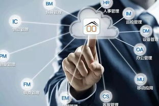 唐人物業榮登2019年度中國物業服務企業百強榜，互聯網信息服務賦能行業創新